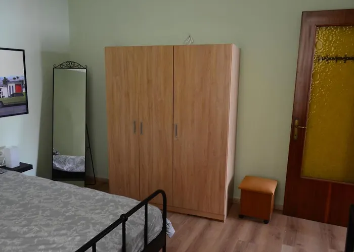 Αισθηση Απεραντησ Γαληνησ Και Ελευθεριασ