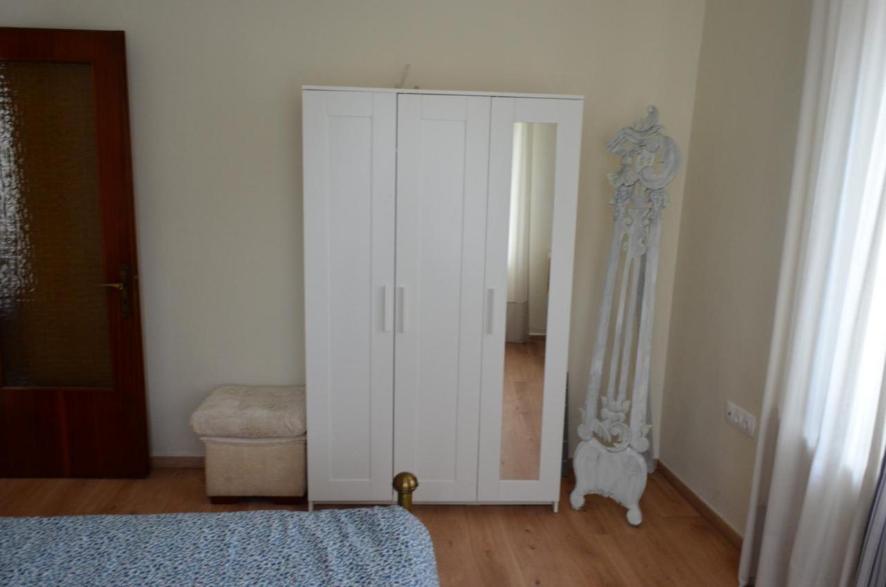 Apartament αισθηση απεραντησ γαληνησ και ελευθεριασ Kavala