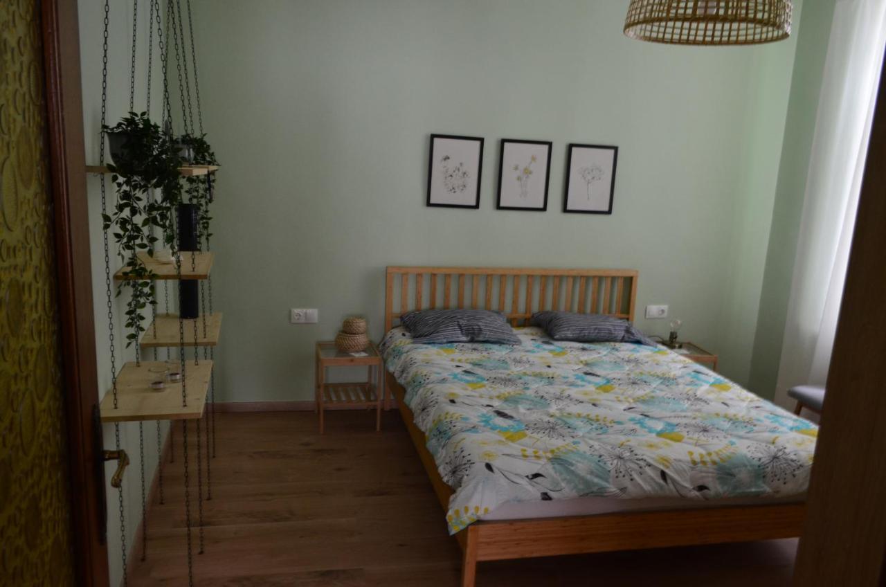 αισθηση απεραντησ γαληνησ και ελευθεριασ Apartament *