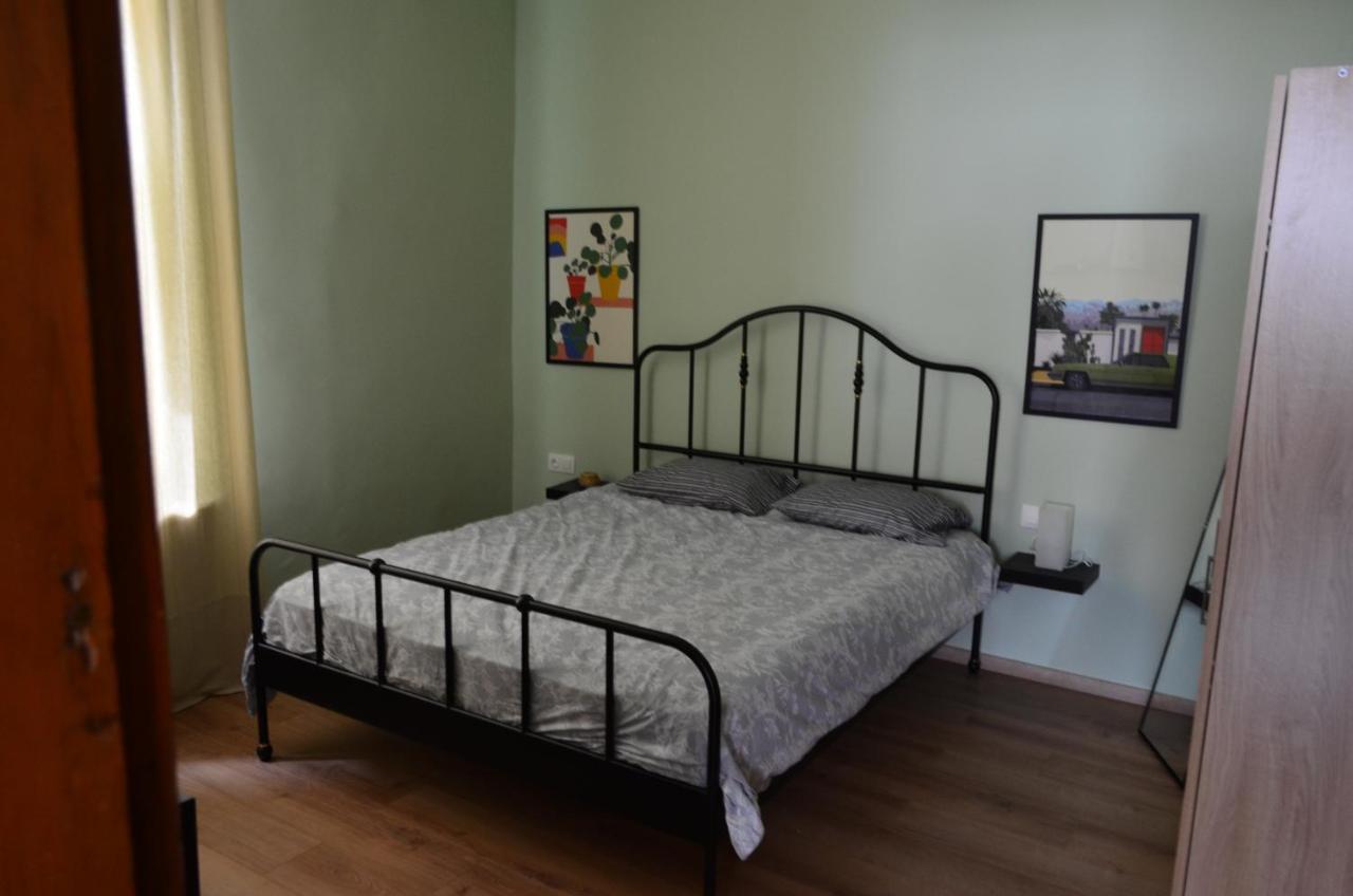 Apartament αισθηση απεραντησ γαληνησ και ελευθεριασ